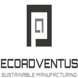 Ecoadventus Sustainable Manufacturing Ecosystem