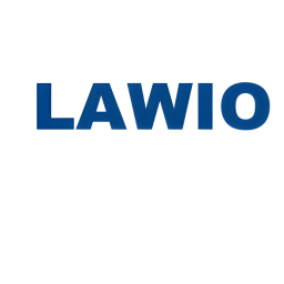 Lawio.io