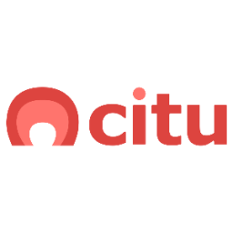 Citu
