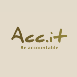 Acc.It