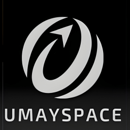 UmaySpace