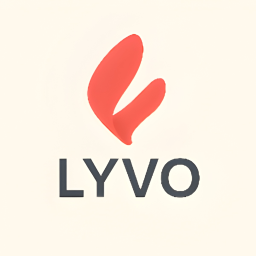 LYVO