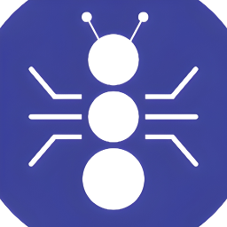 AntEngage Technology