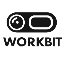 Workbit