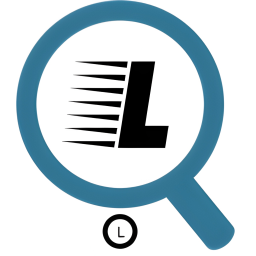 QuizLead