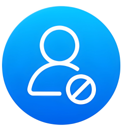 Website-Blocker