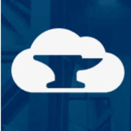 forgecloud