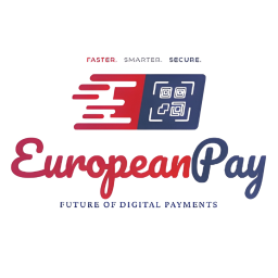  European Pay