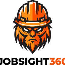 Jobsight360