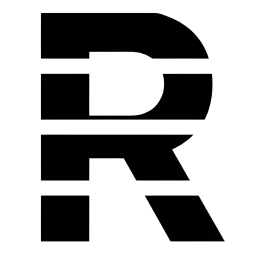 Releasebot