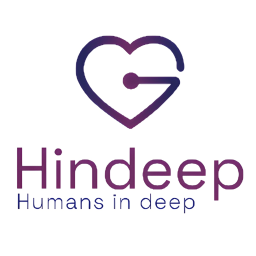 Hindeep