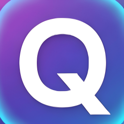 Quid
