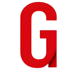 GStv streams 