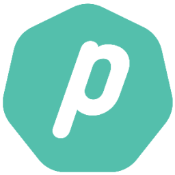 PushPrompt 