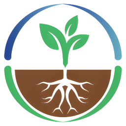 MultiBioCrop