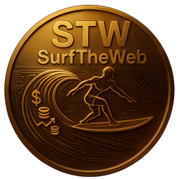 SurfTheWeb.ai