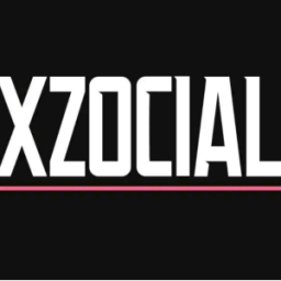 Xzocial 