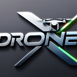 DroneX Airspace 