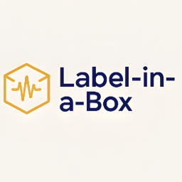 Label-In-A-Box