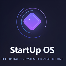 StartUp OS