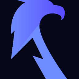 Rivellium Inc
