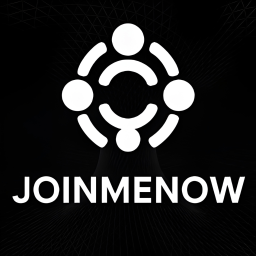 JoinMeNow