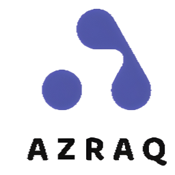 Azraq
