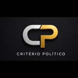 Critério Político
