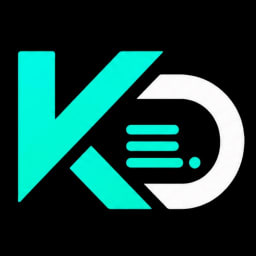 KnowDesk