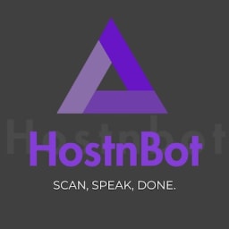 Hostnbot /Short-term Rental