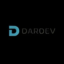 DARDEV