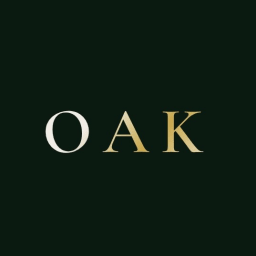 Oak