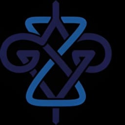 Gyvanta Management Pvt. Ltd.