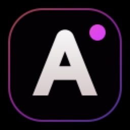 AINude