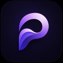 Pravaah AI inc.
