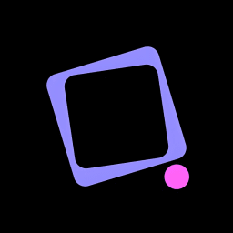Qyros Technologies
