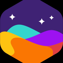 Aiyô