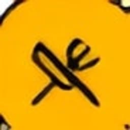 MenFid