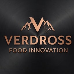 Verdross Food Innovation