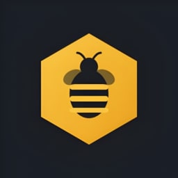 Beedero