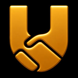 Utservio