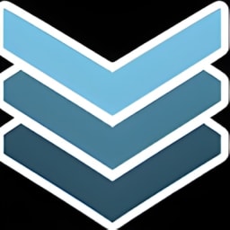 VirdraStudio