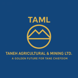 Taneh Agricultural & Mining Ltd.