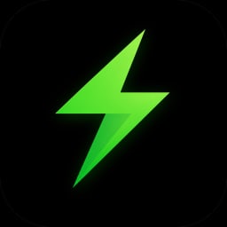 Spartrading