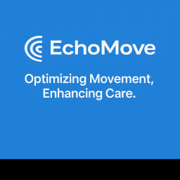 Echomove