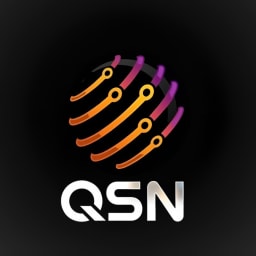 QSN LLC