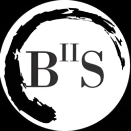 Brands II Sosiety "B²S"