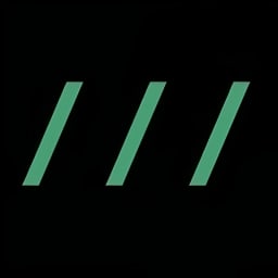 QuantumSafeDev