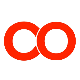 Cortiform