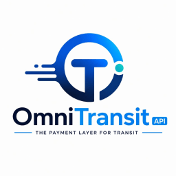 OmniTransit API